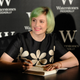 Image for article titled Lena Dunham on Rape Backlash: 'I Am Angry But I Am Not Alone'